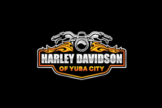 design professional automotive car rental wash car detailing racing repair logo
