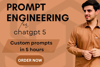 create chatgpt prompts for real estate agents