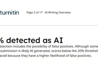humanize your ai content
