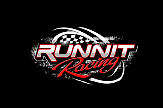 design automotive, automobile and auto industry logo for your business