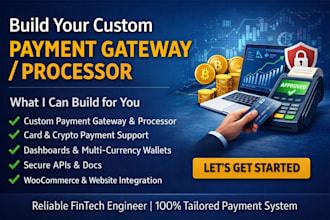 setup payment processor payment gateway card payment crypto payment processor