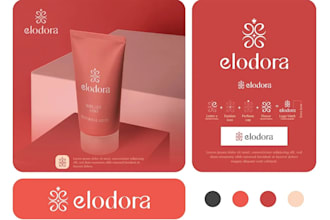 do beauty, salon, skincare, cosmetic, yoga logo branding