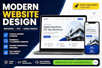 do my best to satisfy my client