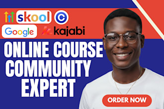 skool community setup skool community setup skool community setup skool setup