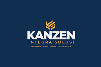 streamline your business operations and processes professionally