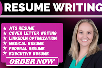 create professional resume medical federal resume cv maker ats resume writing
