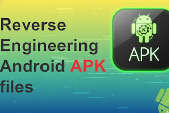 do decompile, edit and recompile of apk without source code