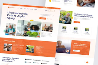 redesign wix website, wix studio, fix wix error, design wix website, edit wix