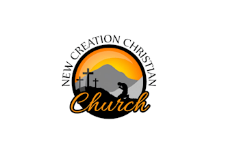design a professional christian church or ministry logo