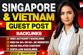 do vietnam guest post and singapore backlinks