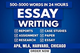 do social media post and cards making