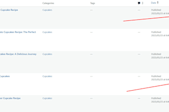 do content upload and article upload to your website as VA