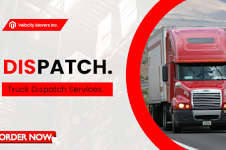 give best converting trucking leads from carrier database