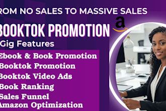 booktok promotion book marketing tiktok book promotion booktok book marketing