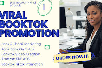 booktok promotion book marketing tiktok book promotion booktok book marketing
