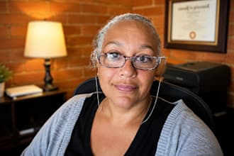 be your ebook ghostwriter