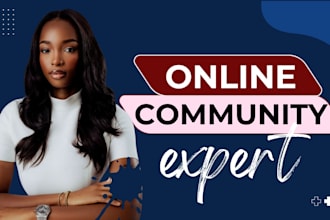 setup skool community mighty networks circle kajabi online course community