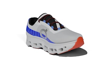 make 3d shoe design, 3d footwear modeling, rendering, 3d shoe animation