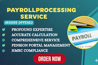 manage payroll and employee payments in gusto