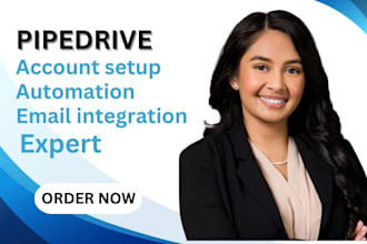 do pipedrive email integration pipedrive email automation email marketing