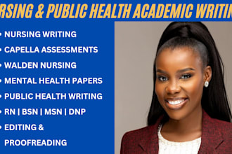 handle rn, bsn, msn, and psychology shadow health assessments