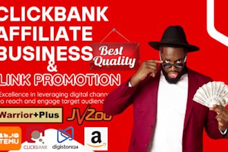 clickbank affiliate link promotion affiliate marketing affiliate link promotion