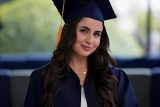 facilitate sophia learning, wgu, study com and purdue global