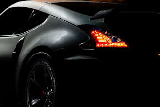 write articles about cars and automotive topics