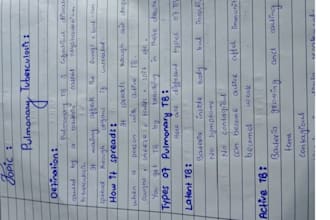 write assignments and essays for students
