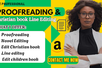 do memoir, self help book editing daily devotional book editing journal design