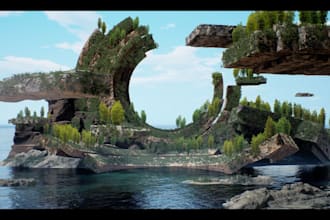 unreal engine game, unreal engine 5 game development, unreal engine blueprint