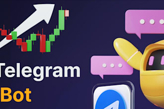 build dex arbitrage bot, uniswap bot, copy trading bot, solana bot, pancakeswap