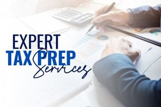 resolve irs problems, file back taxes, remove tax liens and settle tax debt