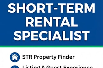 help manage your properties on airbnb vrbo booking