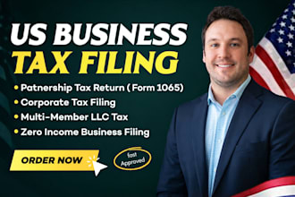 file form 5472 and US tax return for foreign owned llc