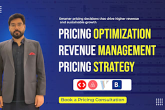 optimize your airbnb pricing strategy using pricelabs