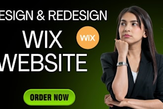 wix website redesign wix website design wix website redesign wix website