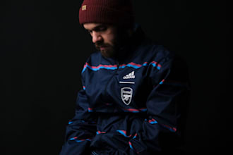 record piano, back and main vocals