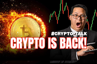 write crypto SEO blog posts with expert research