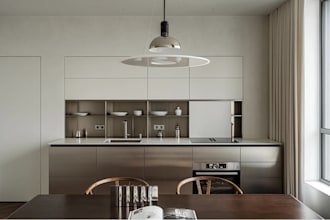 do kitchen bathroom design and render, 3d models, layouts and 2d plans