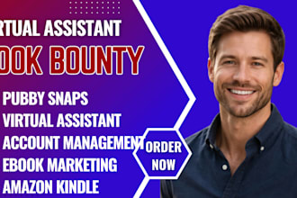 get you big point on book bounty