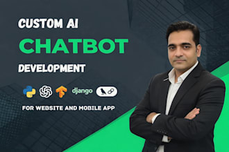 create and integrate custom ai chatbot using chatgpt API, n8n and llm model