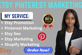 do pintrest marketing ads manager for etsy seo shopify shop setup pins