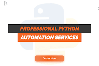 debug and optimize your python code