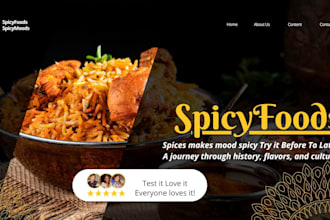 logo design, business cards, posters,