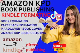 do amazon book promotion, amazon kindle book marketing, children book promotion
