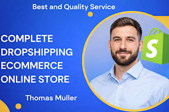 setup faire wholesale integration to shopify store for visibility and traffic