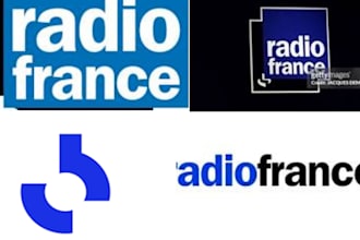 promote and airplay your song on top paris, france radio station