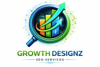 do tecnical seo, audit, fix google search console