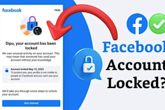 automated custom mass report bot,snapchat bot,ig banning bot,auto commenting bot